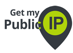 Mon IP publique